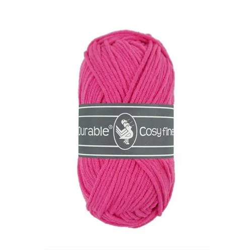 Durable Cosy Fine 50 gram