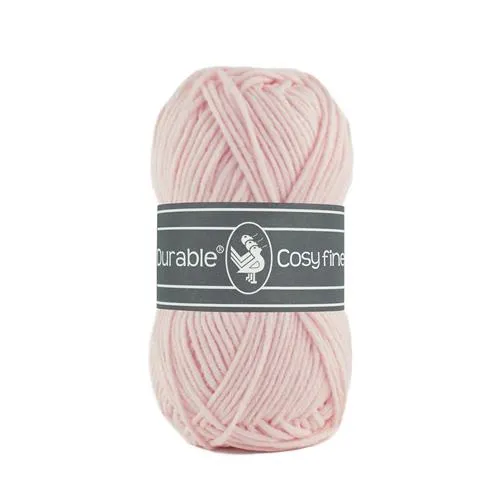 Durable Cosy Fine 50 gram