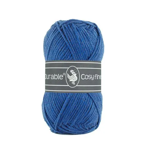Durable Cosy Fine 50 gram