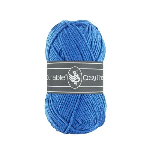 Durable Cosy Fine 50 gram