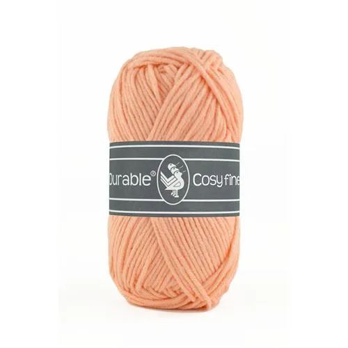 Durable Cosy Fine 50 gram