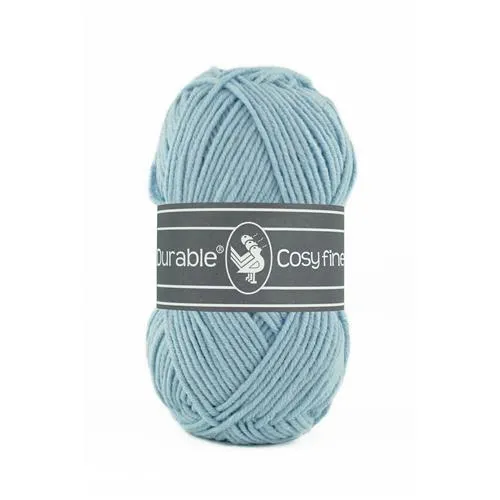 Durable Cosy Fine 50 gram