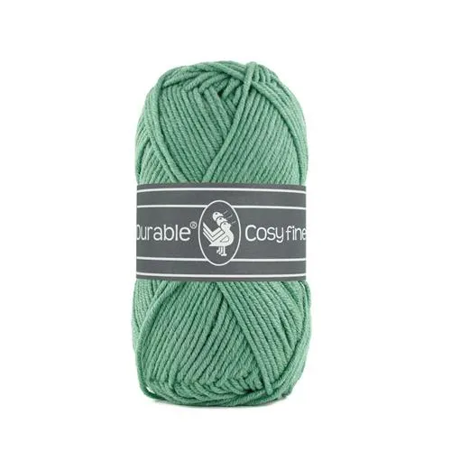 Durable Cosy Fine 50 gram
