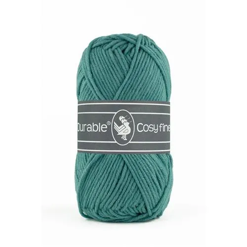 Durable Cosy Fine 50 gram