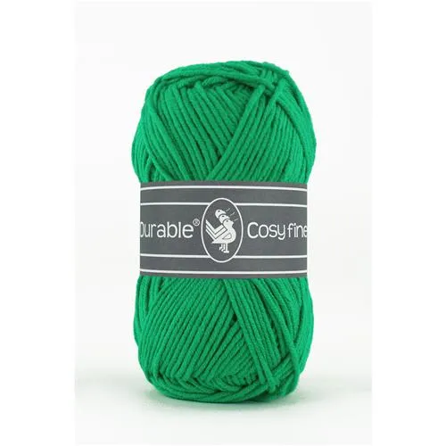 Durable Cosy Fine 50 gram