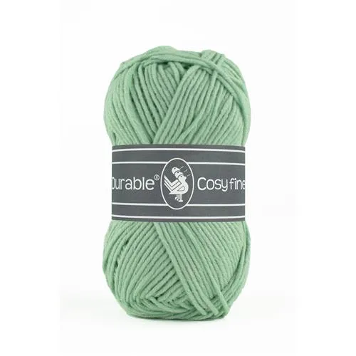 Durable Cosy Fine 50 gram