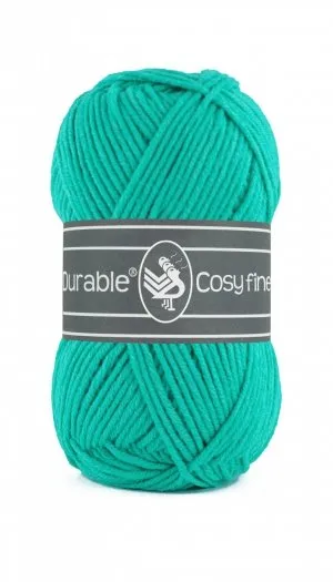 Durable Cosy Fine 50 gram