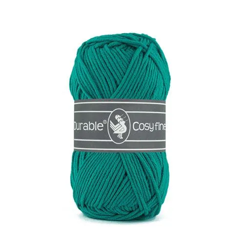 Durable Cosy Fine 50 gram