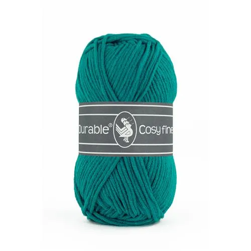 Durable Cosy Fine 50 gram