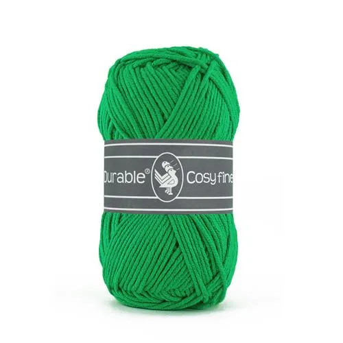 Durable Cosy Fine 50 gram
