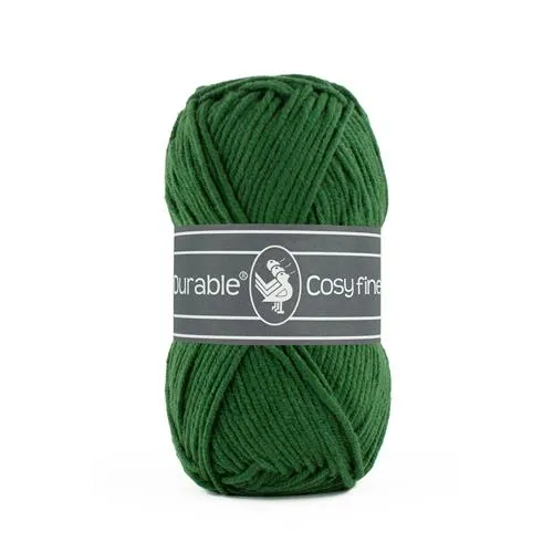 Durable Cosy Fine 50 gram
