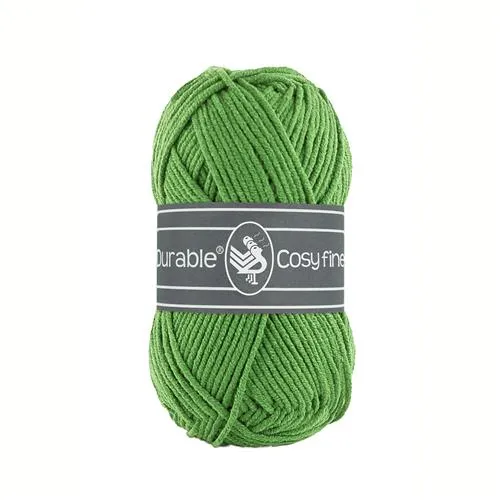 Durable Cosy Fine 50 gram