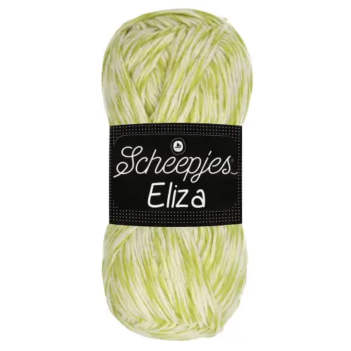 Scheepjes Eliza 100g