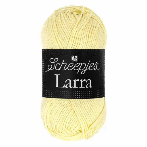 Scheepjes Larra 50g