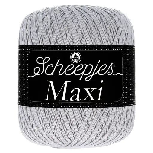 Scheepjes Maxi 100g