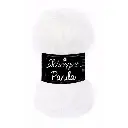 Scheepjes Panda 50g