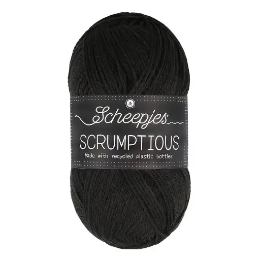 Scheepjes Scrumptious 100g