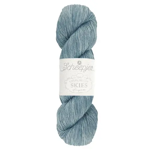 Scheepjes Skies Light 100g