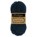 Scheepjes Softfun 50g