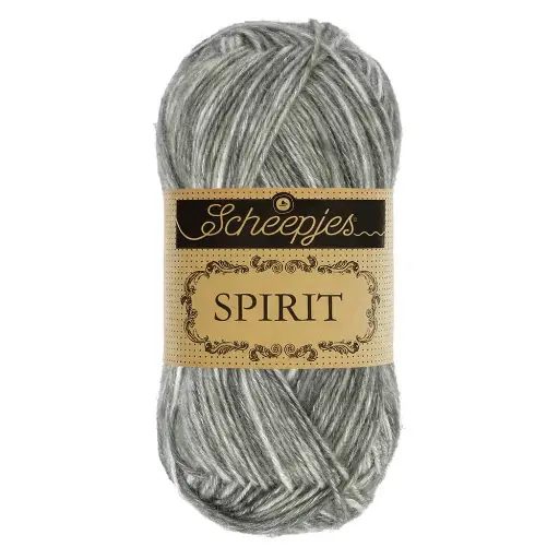 Scheepjes Spirit 50g