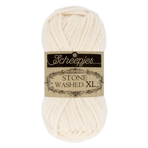 Scheepjes Stone Washed XL 50g