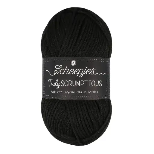 Scheepjes Truly Scrumptious 100g