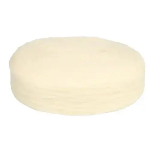 Istex Lopi Plotulopi 100g