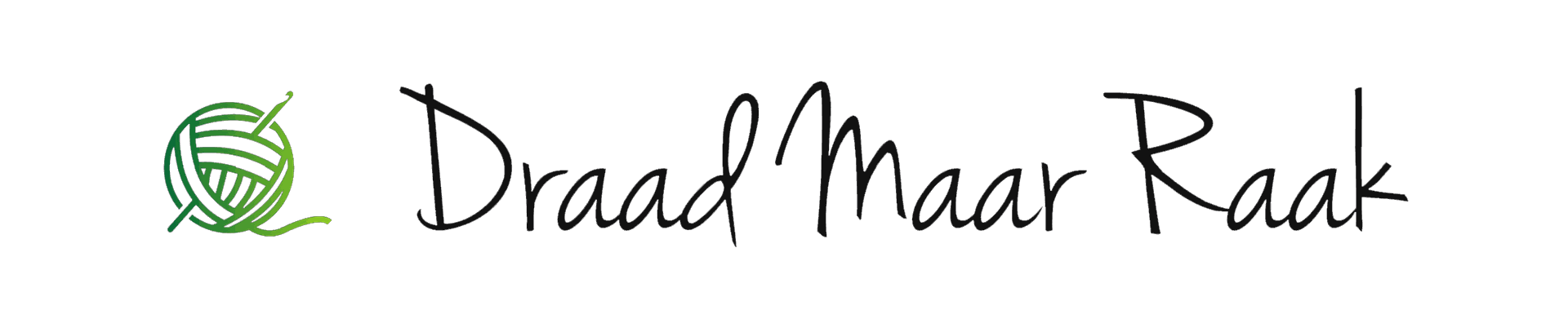 Draad Maar Raak